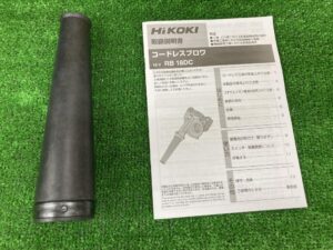 RB18DC NNの画像5
