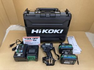 WH36DD 2XHBSZの画像1