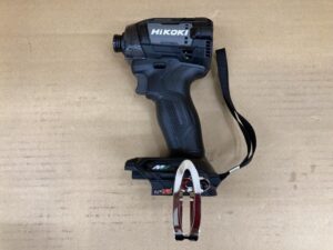 WH36DD 2XHBSZの画像2