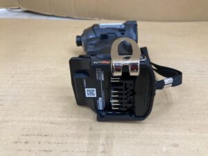 WH36DD 2XHBSZの画像3