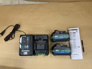 WH36DD 2XHBSZの画像4