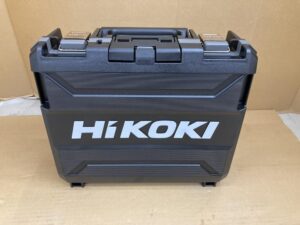 WH36DD 2XHBSZの画像5