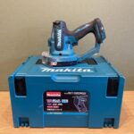 充電式全ネジカッタ