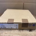 台付シングル13 混合水栓