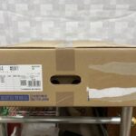 温水洗浄便座 アプリコットF1A・F1 