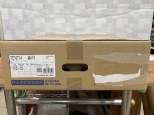 TCF4714#NW1の画像1