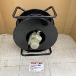 OKS 防爆コンセントリール