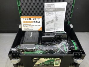 CV36DMA XPZの画像1