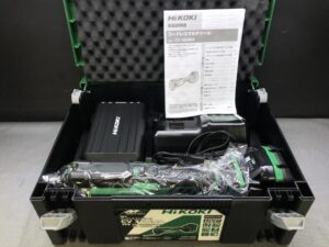 CV36DMA XPZの画像2