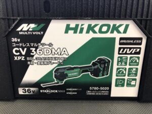 CV36DMA XPZの画像3