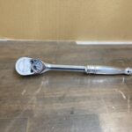 1/2ラチェットハンドル