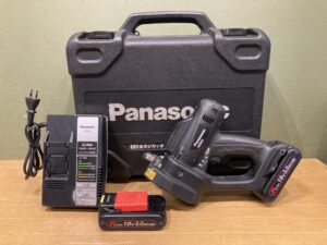 EZ45A4PN2G-Bの画像1