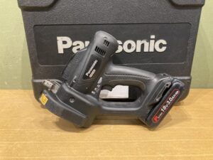 EZ45A4PN2G-Bの画像2