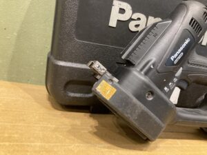 EZ45A4PN2G-Bの画像3