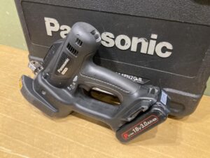 EZ45A4PN2G-Bの画像4