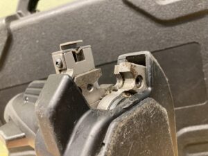 EZ45A4PN2G-Bの画像5