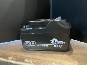 JP-L91850Aの画像1