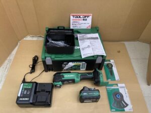 CV36DMA XPCZの画像1