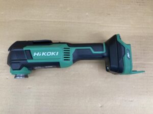 CV36DMA XPCZの画像2