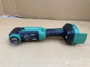 CV36DMA XPCZの画像3