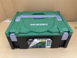 CV36DMA XPCZの画像4