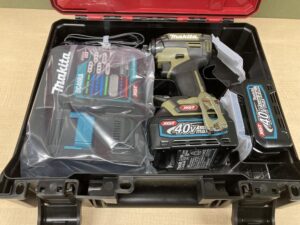 TD002GRDXOの画像1