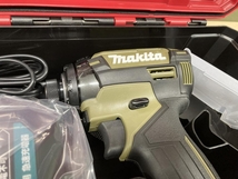 TD002GRDXOの画像2