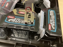 TD002GRDXOの画像4