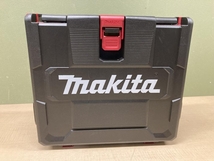 TD002GRDXOの画像5