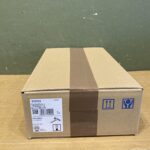 トートー 壁付シングル (節湯・共)(台所 )