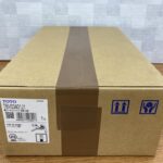 壁付サーモ13(シャワバス・節湯)(浴室)