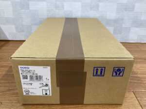 TBV03401J1の画像1