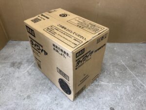 TW1060T(JP) 30巻の画像4