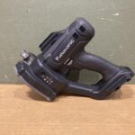 充電全ネジカッタ 