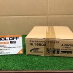 マキタ makita バッテリ5個セッﾄ