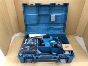 HR010GRDXVの画像1