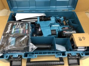 HR010GRDXVの画像2