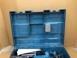 HR010GRDXVの画像3