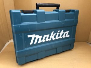 HR010GRDXVの画像4