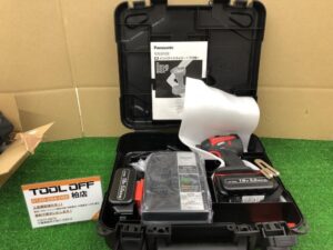 EZ75A7LJ2G-Rの画像1