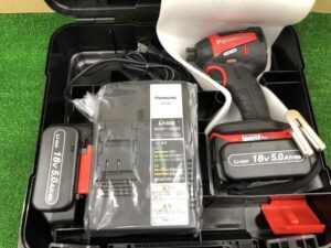 EZ75A7LJ2G-Rの画像2