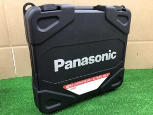 EZ75A7LJ2G-Rの画像3