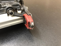 HA-55SF1(D)の画像4