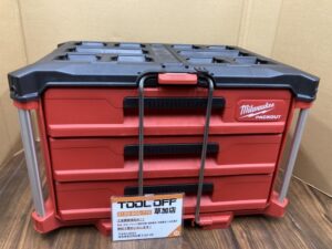 48-22-8443の画像1