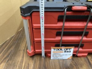 48-22-8443の画像2