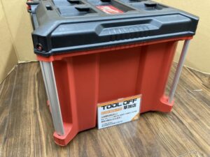 48-22-8443の画像3