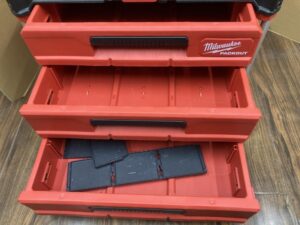 48-22-8443の画像4