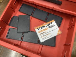 48-22-8443の画像5