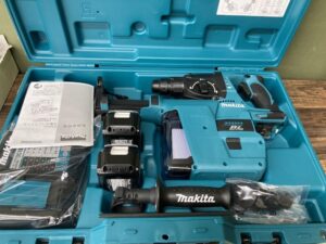 HR244DRGXVの画像1