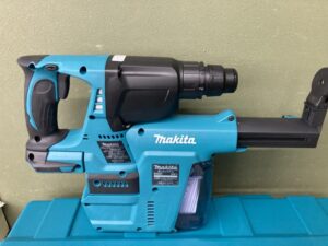 HR244DRGXVの画像3